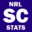 www.nrlsupercoachstats.com